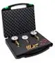 Gruenbeck-Service-Set-fuer-Euro-Systemtrenner-DK-Mini-Standard-Maxi-132095 gallery number 1